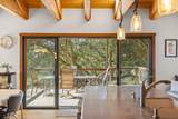 26470 Tierra Vista Lane - Photo 22