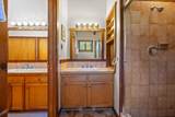 26470 Tierra Vista Lane - Photo 36