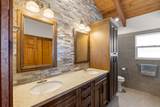 26470 Tierra Vista Lane - Photo 39