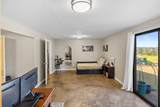 26470 Tierra Vista Lane - Photo 43