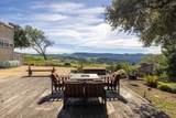 26470 Tierra Vista Lane - Photo 52