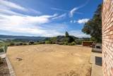 26470 Tierra Vista Lane - Photo 54
