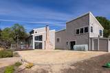 26470 Tierra Vista Lane - Photo 58