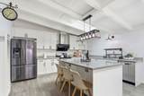 1647 Jupiter Drive - Photo 14