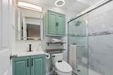 1647 Jupiter Drive - Photo 23