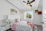 1647 Jupiter Drive - Photo 25