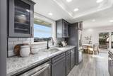 1179 Park Pacifica Avenue - Photo 10
