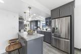 1179 Park Pacifica Avenue - Photo 12