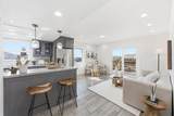 1179 Park Pacifica Avenue - Photo 13