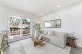 1179 Park Pacifica Avenue - Photo 14