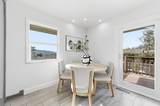1179 Park Pacifica Avenue - Photo 15