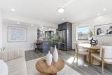 1179 Park Pacifica Avenue - Photo 16