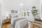 1179 Park Pacifica Avenue - Photo 17