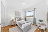 1179 Park Pacifica Avenue - Photo 21