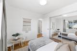 1179 Park Pacifica Avenue - Photo 22