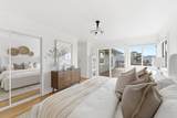 1179 Park Pacifica Avenue - Photo 24