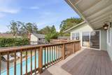 1179 Park Pacifica Avenue - Photo 27