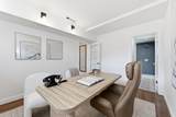 1179 Park Pacifica Avenue - Photo 31