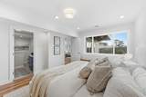 1179 Park Pacifica Avenue - Photo 34