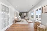 1179 Park Pacifica Avenue - Photo 36