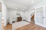 1179 Park Pacifica Avenue - Photo 37