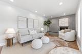 1179 Park Pacifica Avenue - Photo 39
