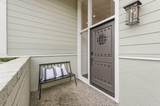 1179 Park Pacifica Avenue - Photo 4