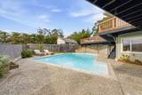 1179 Park Pacifica Avenue - Photo 40
