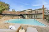 1179 Park Pacifica Avenue - Photo 41