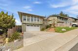 1179 Park Pacifica Avenue - Photo 42