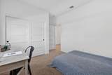 2001 Marigold Street - Photo 14