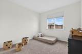 2001 Marigold Street - Photo 16