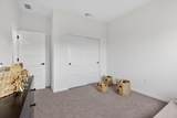 2001 Marigold Street - Photo 17