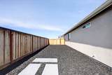 2001 Marigold Street - Photo 22