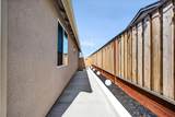 2001 Marigold Street - Photo 23