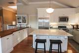 627 Loma Prieta Drive - Photo 11