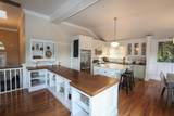 627 Loma Prieta Drive - Photo 8