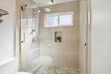 34373 Auckland Court - Photo 27