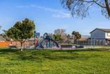 34373 Auckland Court - Photo 38