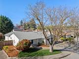 34373 Auckland Court - Photo 39