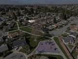 34373 Auckland Court - Photo 46