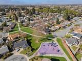 34373 Auckland Court - Photo 47