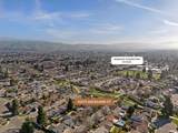 34373 Auckland Court - Photo 48