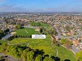 34373 Auckland Court - Photo 50