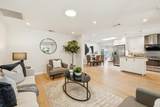 34373 Auckland Court - Photo 8