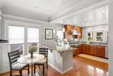 675 Pine Street - Photo 12
