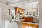 675 Pine Street - Photo 13