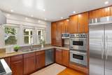675 Pine Street - Photo 16