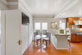 675 Pine Street - Photo 17