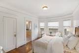 675 Pine Street - Photo 18